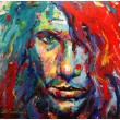 Michael Hutchence